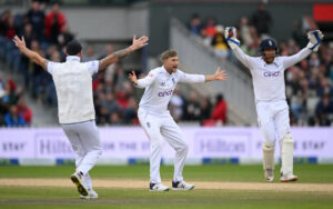 England against Australia 4th Test Day 4, Joe Root revives England’s hope of winning to win a series-levelling victory